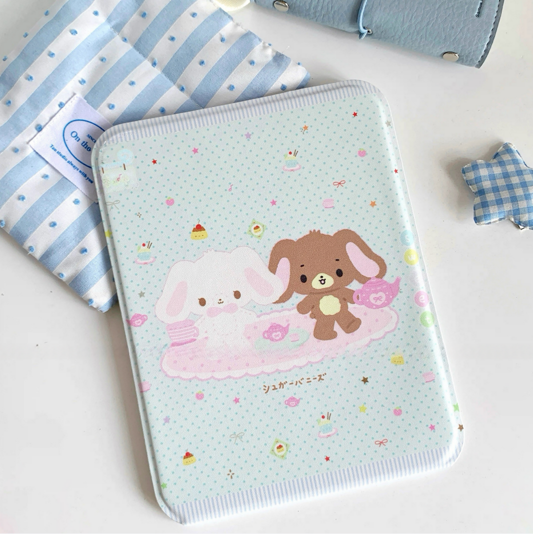 キャラグッズ – candymoon