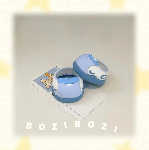 ［ぬい服］20cm 無属性 ぬいぐるみ用 お洋服【秋季】