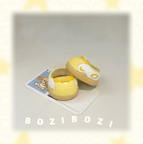 ［ぬい服］20cm 無属性 ぬいぐるみ用 お洋服【秋季】