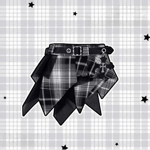 ［BJD服］1/4 ドール用 衣装セット【OY1TBF】