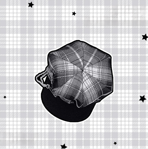 ［BJD服］1/4 ドール用 衣装セット【OY1TBF】