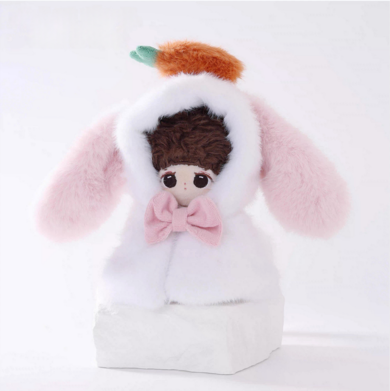 moon☆ぬい服 ぬい服 – candymoon