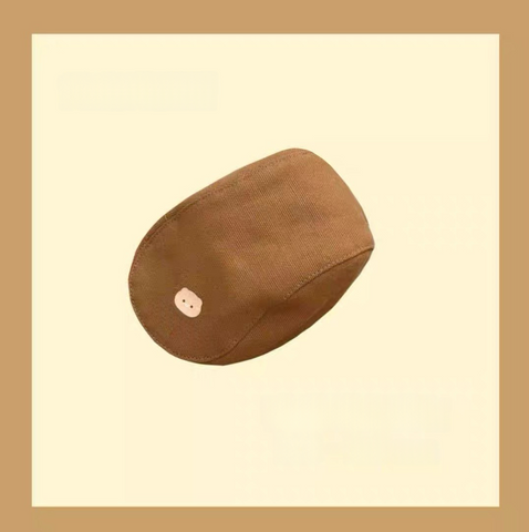 ［ぬい服］10cm 無属性 ぬいぐるみ用 お洋服【可可】