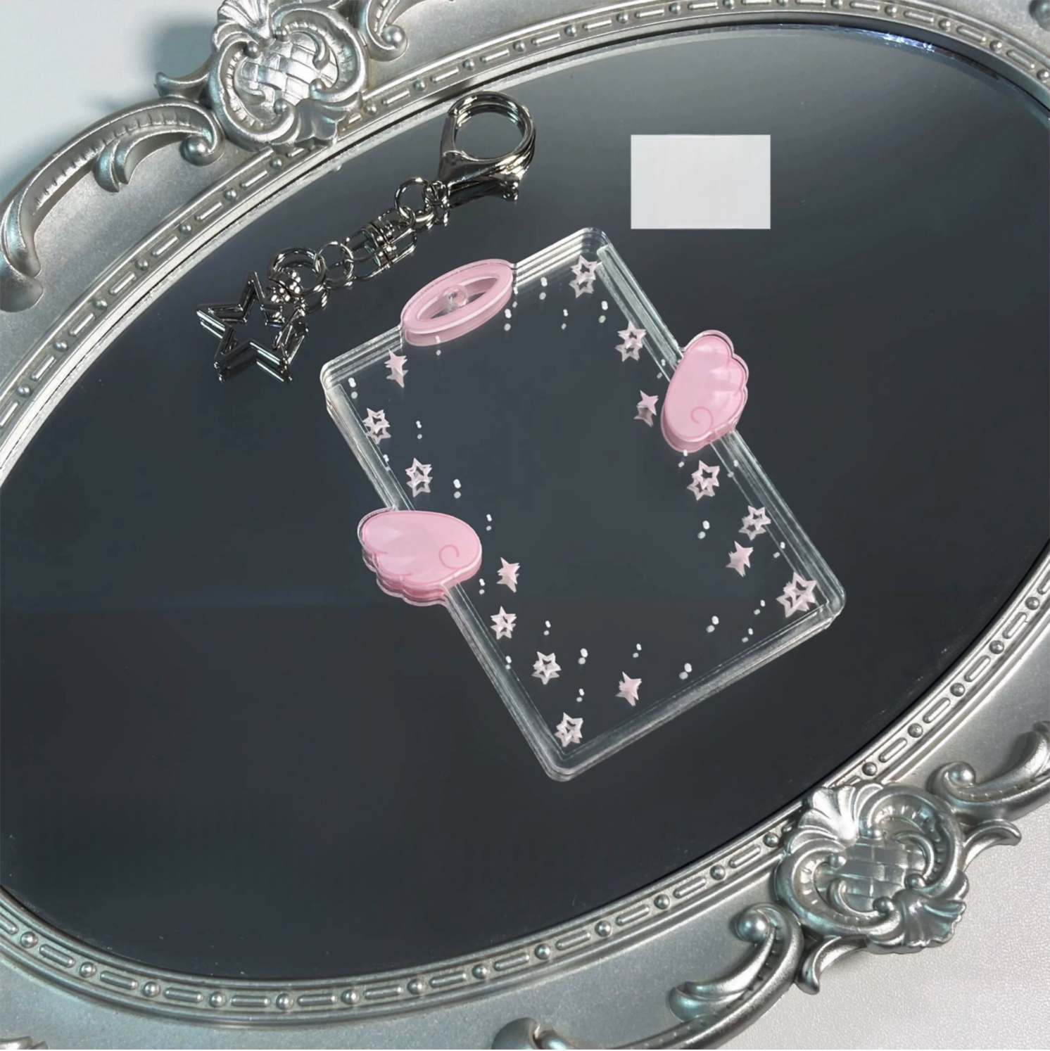 全日本コントファンクラブFREEDOM cacao ミニのぼり アクスタ トレカ 全日本コントファンクラブFREEDOM cacao ミニのぼり アクスタ トレカ