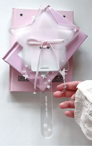 ［推し活グッズ］］撮影用 撮りスティック【23H11C】