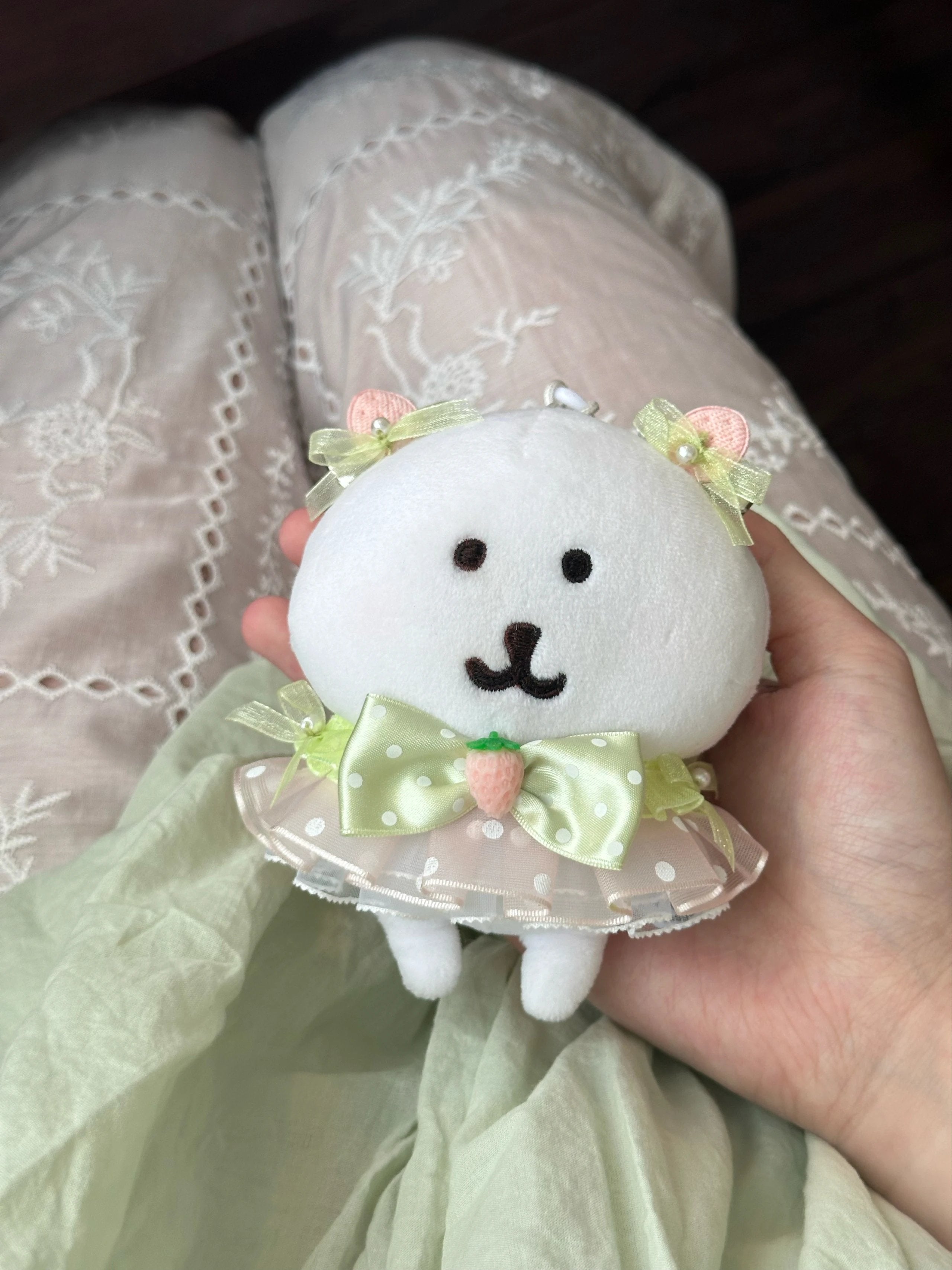 無属性　ぬいぐるみ　ハンドメイド　自作 ハンドメイド 自作ぬい 無属性 20cm 推しぬい ぬいぐるみ