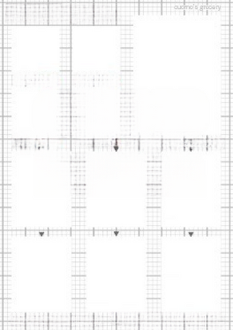 ［推し活グッズ］フェルトボード【H2S0C1】