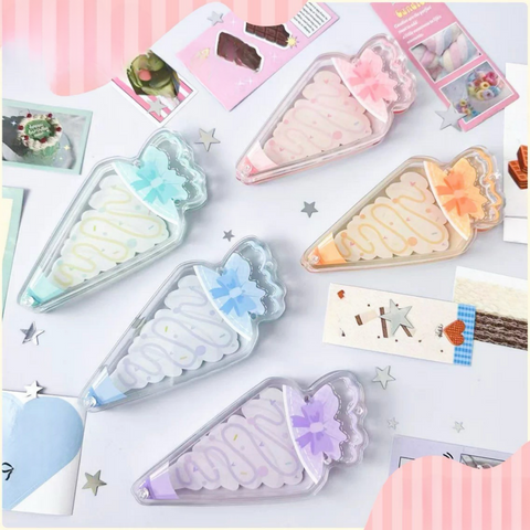 ［推し活グッズ］アクリルフレーム【ARFYQ3】
