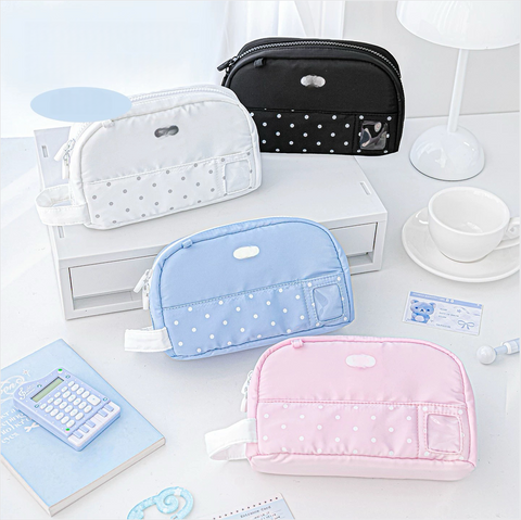 ［推し活グッズ］オリジナル ペンケース【7NGOS0】