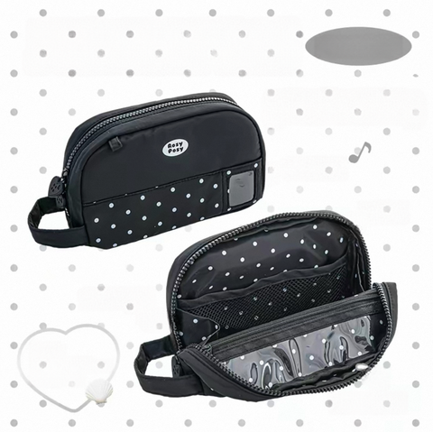 ［推し活グッズ］オリジナル ペンケース【7NGOS0】