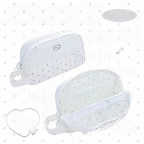 ［推し活グッズ］オリジナル ペンケース【7NGOS0】