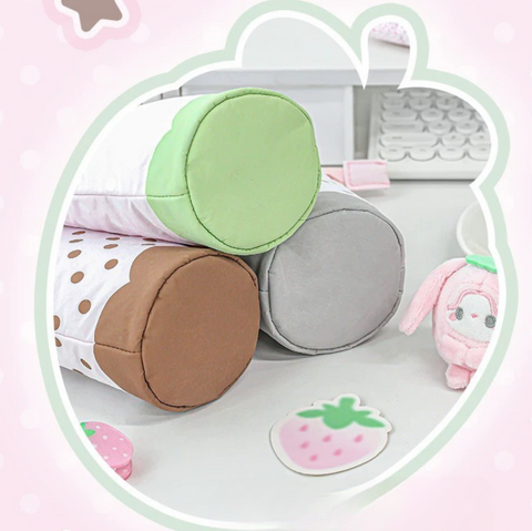 ［推し活グッズ］オリジナル ペンスタンド【IBEOV4】