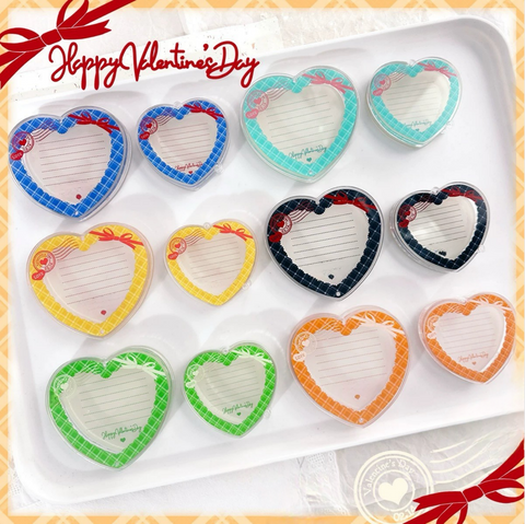 ［推し活グッズ］アクリルフレーム【E16QKL】