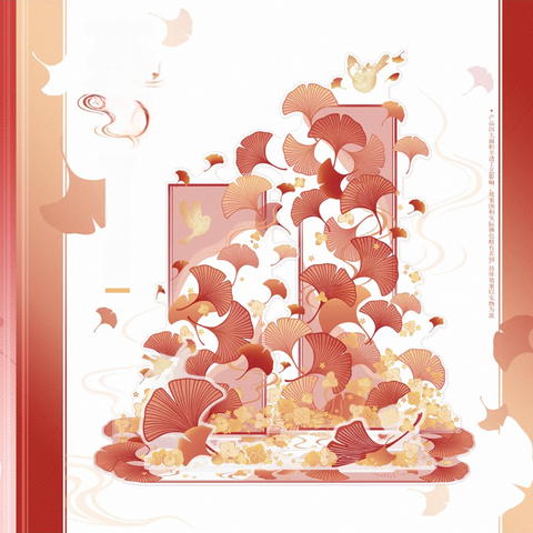 ［推し活グッズ］アクリル 背景 スタンド【IU0MUM】