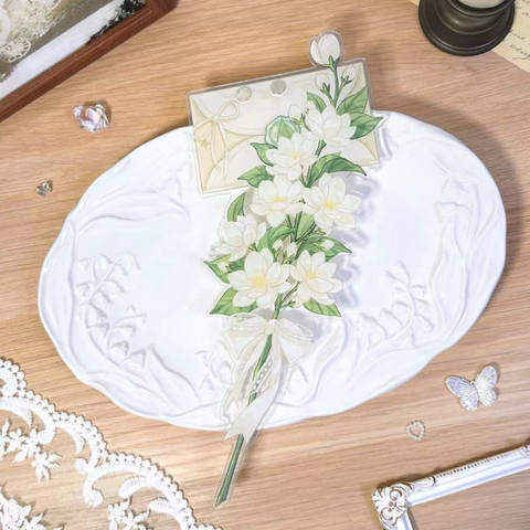 ［推し活グッズ］撮影用 撮りスティック【DHQVIB】