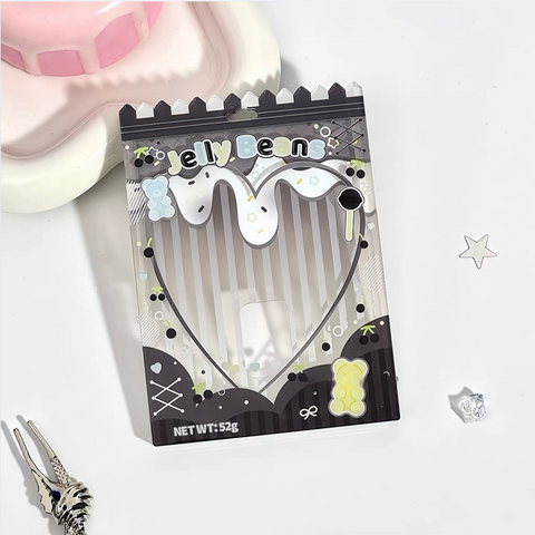 ［推し活グッズ］アクリルフレーム【YHPS6T】