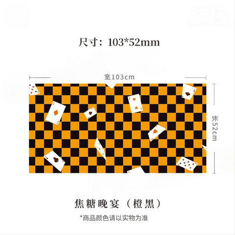 ［推し活グッズ］アクリルフレーム パーツ【7EM3JE】