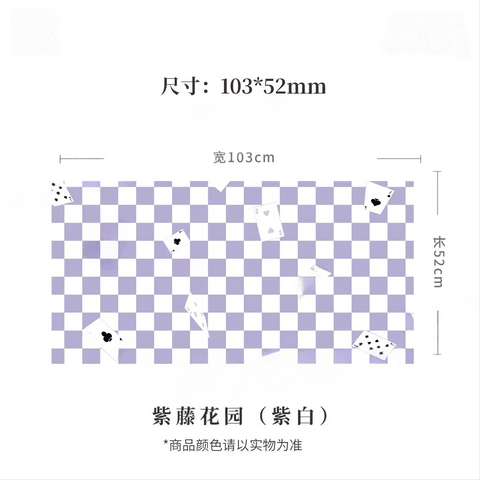 ［推し活グッズ］アクリルフレーム パーツ【7EM3JE】