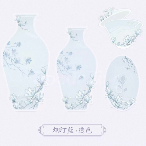 ［推し活グッズ］アクリルスタンド【HGRPVE】