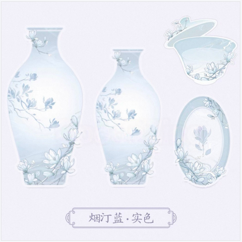 ［推し活グッズ］アクリルスタンド【HGRPVE】