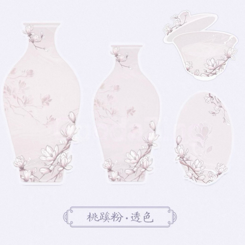 ［推し活グッズ］アクリルスタンド【HGRPVE】