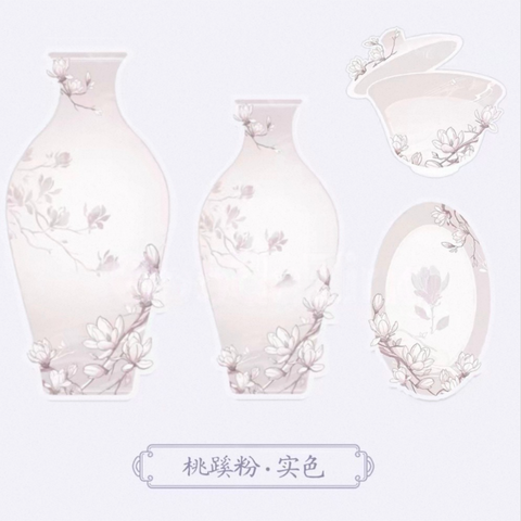 ［推し活グッズ］アクリルスタンド【HGRPVE】