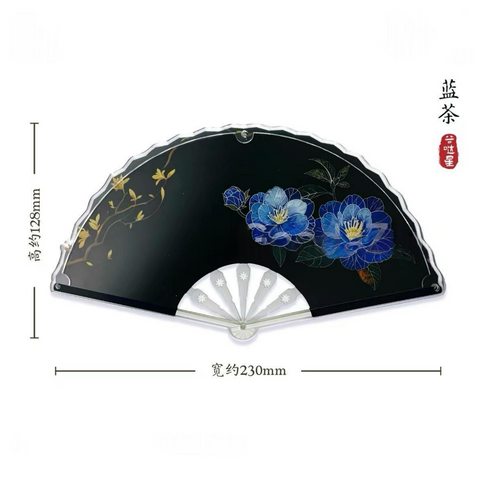 ［推し活グッズ］アクリルフレーム【S99JUK】