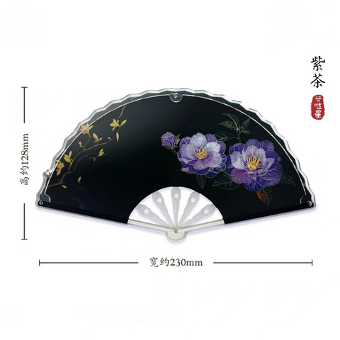 ［推し活グッズ］アクリルフレーム【S99JUK】