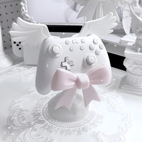 ［推し活グッズ］3Dプリント コントローラー スタンド【XDNTD2】