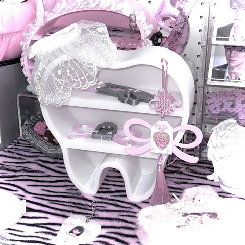 ［推し活グッズ］IDフォトホルダー【INI74G】