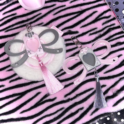 ［推し活グッズ］IDフォトホルダー【INI74G】