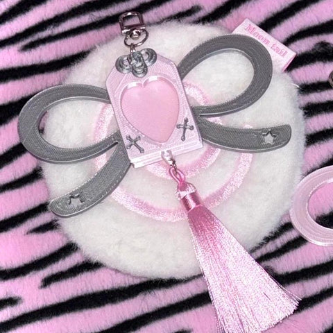 ［推し活グッズ］IDフォトホルダー【INI74G】