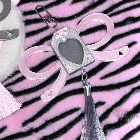 ［推し活グッズ］IDフォトホルダー【INI74G】