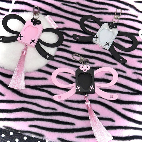 ［推し活グッズ］IDフォトホルダー【INI74G】