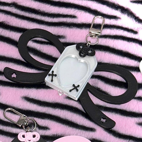 ［推し活グッズ］IDフォトホルダー【INI74G】