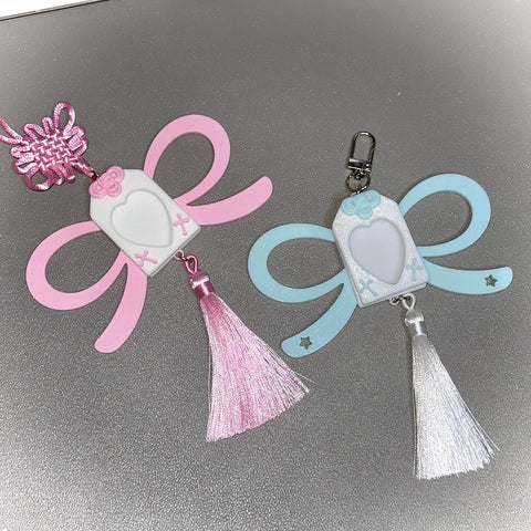 ［推し活グッズ］IDフォトホルダー【INI74G】