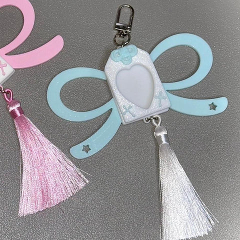 ［推し活グッズ］IDフォトホルダー【INI74G】