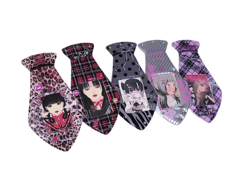 ［推し活グッズ］トレーディングカード用ホルダー【4HH3XQ】