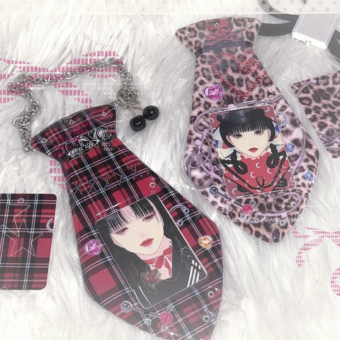 ［推し活グッズ］トレーディングカード用ホルダー【4HH3XQ】