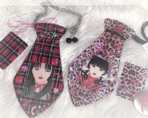 ［推し活グッズ］トレーディングカード用ホルダー【4HH3XQ】