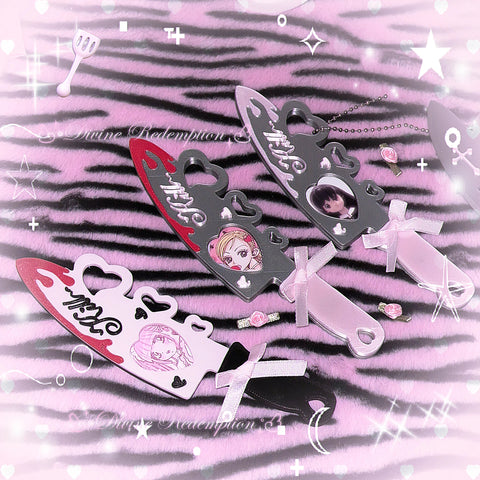 ［推し活グッズ］3Dプリント IDフォトフレーム【IEKO6O】