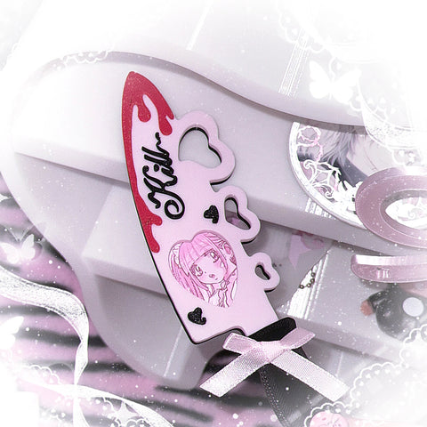 ［推し活グッズ］3Dプリント IDフォトフレーム【IEKO6O】