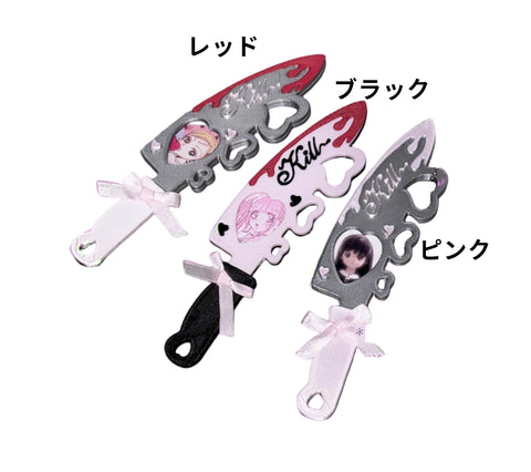 ［推し活グッズ］3Dプリント IDフォトフレーム【IEKO6O】