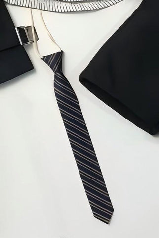 ［BJD服］1/4 1/5 ドール用 衣装セット【859OGK】