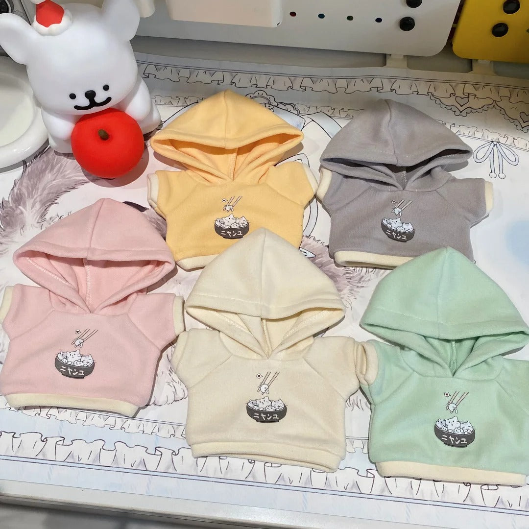 ☆まる☆ぬい服 F70a1XIakAAWwIL.jpg