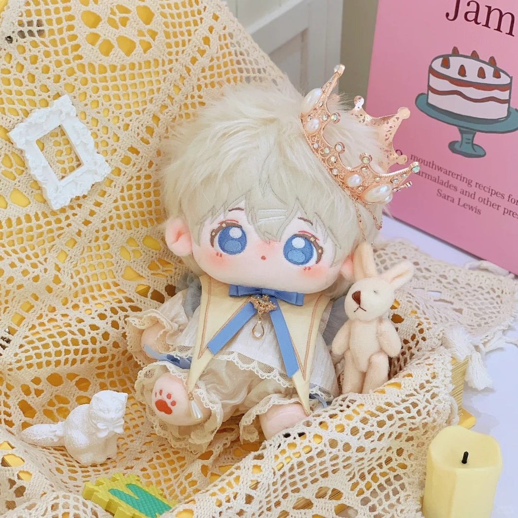 15cmぬい服 – candymoon