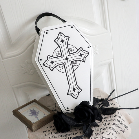 ［バッグ］1/6 BJD ドール用 痛バッグ リュック【G0HFXK】