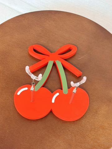 ［BJD小物］1/6 ドール用 スタンド【5G1EFY】