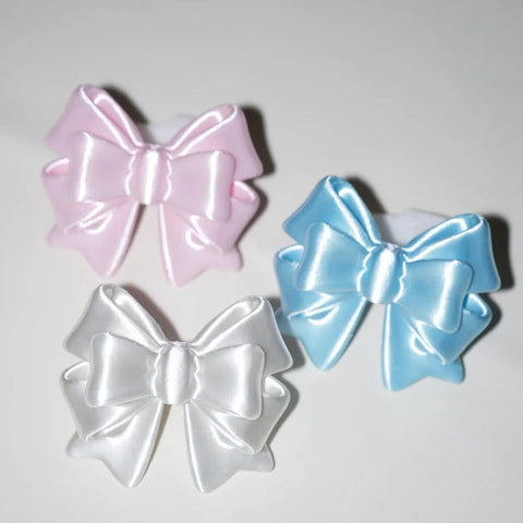 ［推し活グッズ ］3Dプリント キングブレード用アクセサリー  seventeenサイズ