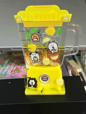 ［推し活グッズ］アクリルフレーム パーツ セット【Z7B5D5】